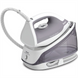 Праска-парогенератор Tefal SV4111E0 Сірий (Gray) 197868 фото 2