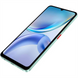 Смартфон ZTE Blade A36 2/64Gb Green 169487 фото 7