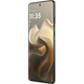 Смартфон Motorola Edge 60 Pro 8/256Gb Shadow 190031 фото 6