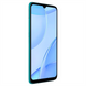 Смартфон Umidigi Power 5S 4/32Gb Jade Green 179823 фото 7
