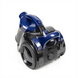 Пилосос Holmer HVC-190 ECO Синій (Blue) 103717 фото 8