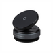 Автотримач ArmorStandart VacuumGripper Magnetic (ARM82880) Чорний (Black) 136439 фото 2