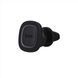 Автотримач Hoco H72 Air outlet Магнітний Чорний (Black) 138179 фото 2
