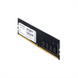 Модуль пам'яті DDR4 8GB/3200 Prologix (PRO8GB3200D4) Чорний (Black) 209885 фото 2