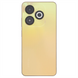 Смартфон Infinix Smart 8 3/64Gb Shinny Gold 122184 фото 4