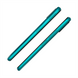 Смартфон Umidigi Power 5S 4/32Gb Jade Green 179823 фото 4