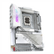 Материнська плата Gigabyte Z890 Aorus Pro WiFi Біла (White) 208949 фото 5