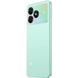 Смартфон ZTE Blade A36 2/64Gb Green 169487 фото 13