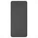 Смартфон OnePlus Nord CE 3 Lite 8/128Gb Paster Lime 124944 фото 6