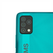 Смартфон Umidigi Power 5S 4/32Gb Jade Green 179823 фото 6