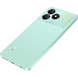 Смартфон ZTE Blade A36 2/64Gb Green 169487 фото 12