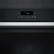 Духова шафа Bosch HBG272EB3 Чорна (Black) 173336 фото 3