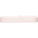 Чохол накладка для iPhone 15 Full Soft Case Рожева (Pink Sand) 181546 фото 3