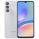 Смартфон Samsung Galaxy A05s 4/64Gb Silver 118990 фото 1