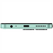 Смартфон ZTE Blade A36 2/64Gb Green 169487 фото 14