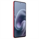 Смартфон Motorola Moto G86 8/256Gb 5G Chrizantem 180579 фото 5