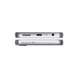 Смартфон Samsung Galaxy A05s 4/64Gb Silver 118990 фото 3