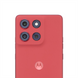 Смартфон Motorola Moto G86 8/256Gb 5G Chrizantem 180579 фото 6