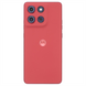 Смартфон Motorola Moto G86 8/256Gb 5G Chrizantem 180579 фото 4