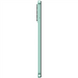 Смартфон ZTE Blade A36 2/64Gb Green 169487 фото 5