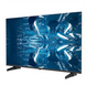 Телевізор Haier H43K85FUX Чорний (Black) 202035 фото 5