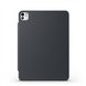 Чохол для планшета BeCover Ultra Slim Origami Magnetic Apple iPad Pro 11 M4 (2024) Чорний (Black) 189474 фото 3