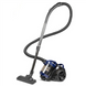 Пилосос Holmer HVC-190 ECO Синій (Blue) 103717 фото 1