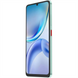 Смартфон ZTE Blade A36 2/64Gb Green 169487 фото 11