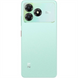 Смартфон ZTE Blade A36 2/64Gb Green 169487 фото 6