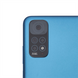 Смартфон Xiaomi Redmi Note 11 4/128Gb Blue 97999 фото 8