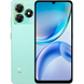 Смартфон ZTE Blade A36 2/64Gb Green 169487 фото 1