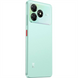 Смартфон ZTE Blade A36 2/64Gb Green 169487 фото 2