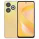 Смартфон Infinix Smart 8 3/64Gb Shinny Gold 122184 фото 1