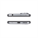 Смартфон Umidigi F3 SE 4/128GB Dual Sim Matte Silver 179818 фото 2