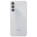 Смартфон Samsung Galaxy A05s 4/64Gb Silver 118990 фото 6