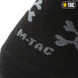 Шкарпетки M-Tac Pirate Skull 39-42 Чорні (Black) 219495 фото 5
