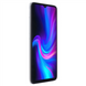Смартфон Umidigi F3 SE 4/128GB Dual Sim Matte Silver 179818 фото 5