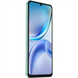 Смартфон ZTE Blade A36 2/64Gb Green 169487 фото 4