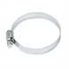 Репітер MikroTik WAP AC LTE 6 Білий (White) 159541 фото 4