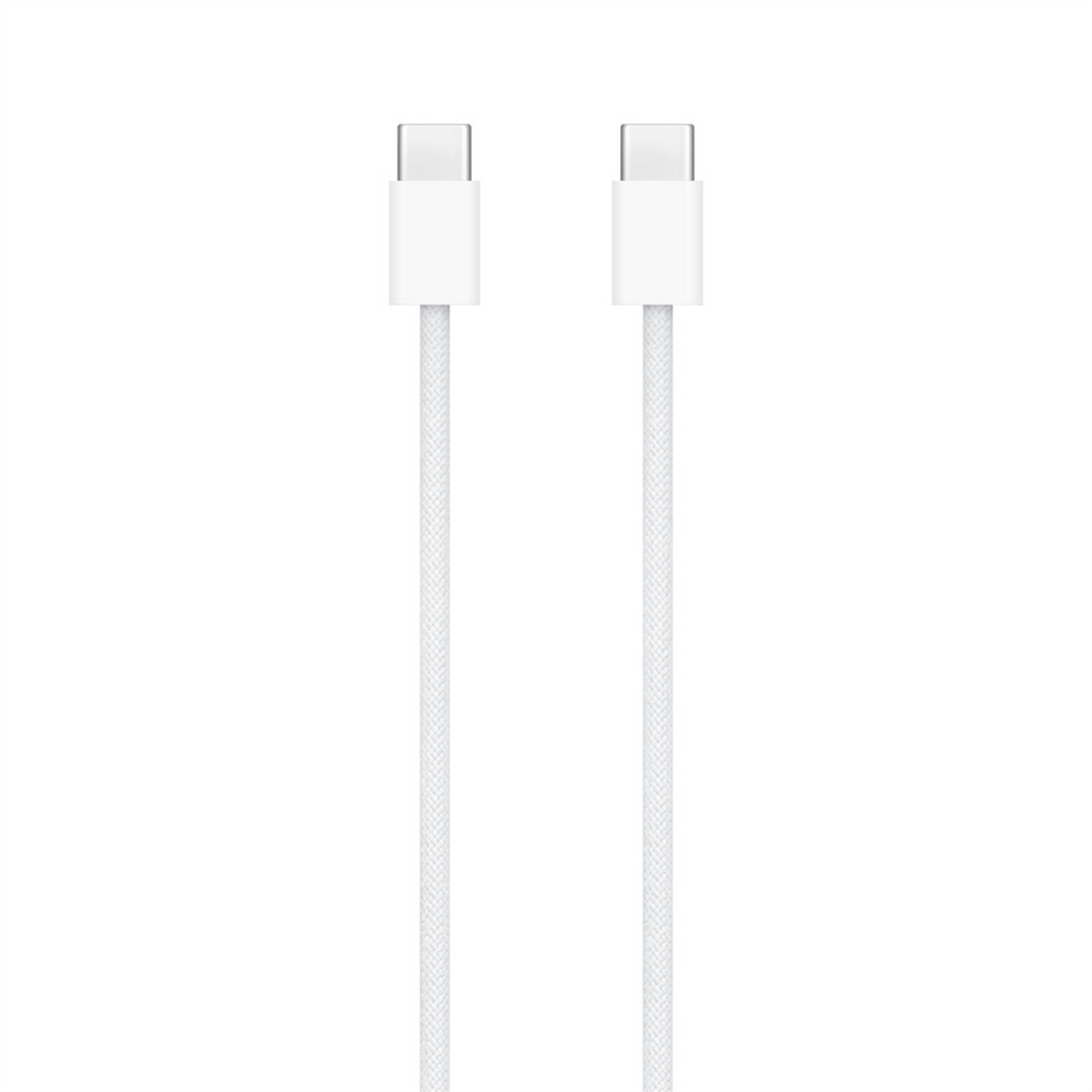 Миша бездротова Apple Magic Mouse USB-C Multi-Touch Surface (MXK53) Біла (White) 201358 фото