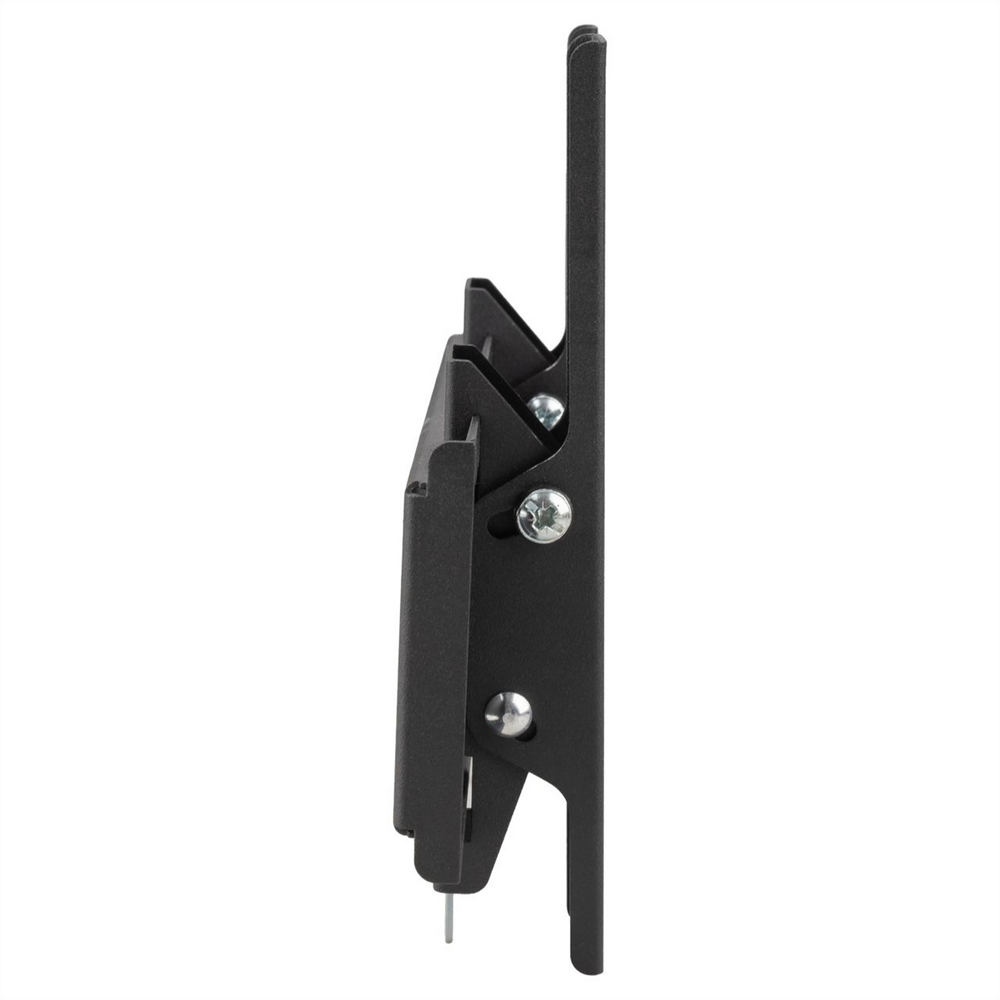 Кронштейн Kvado K-331 Чорний (Black) 110324 фото