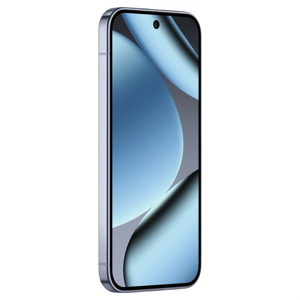 Смартфон Google Pixel 10 Pro 16/128GB Moonstone 211496 фото