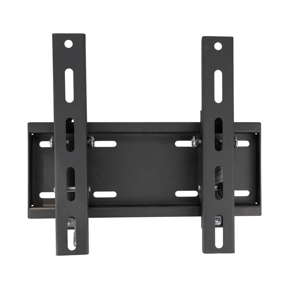Кронштейн Kvado K-331 Чорний (Black) 110324 фото