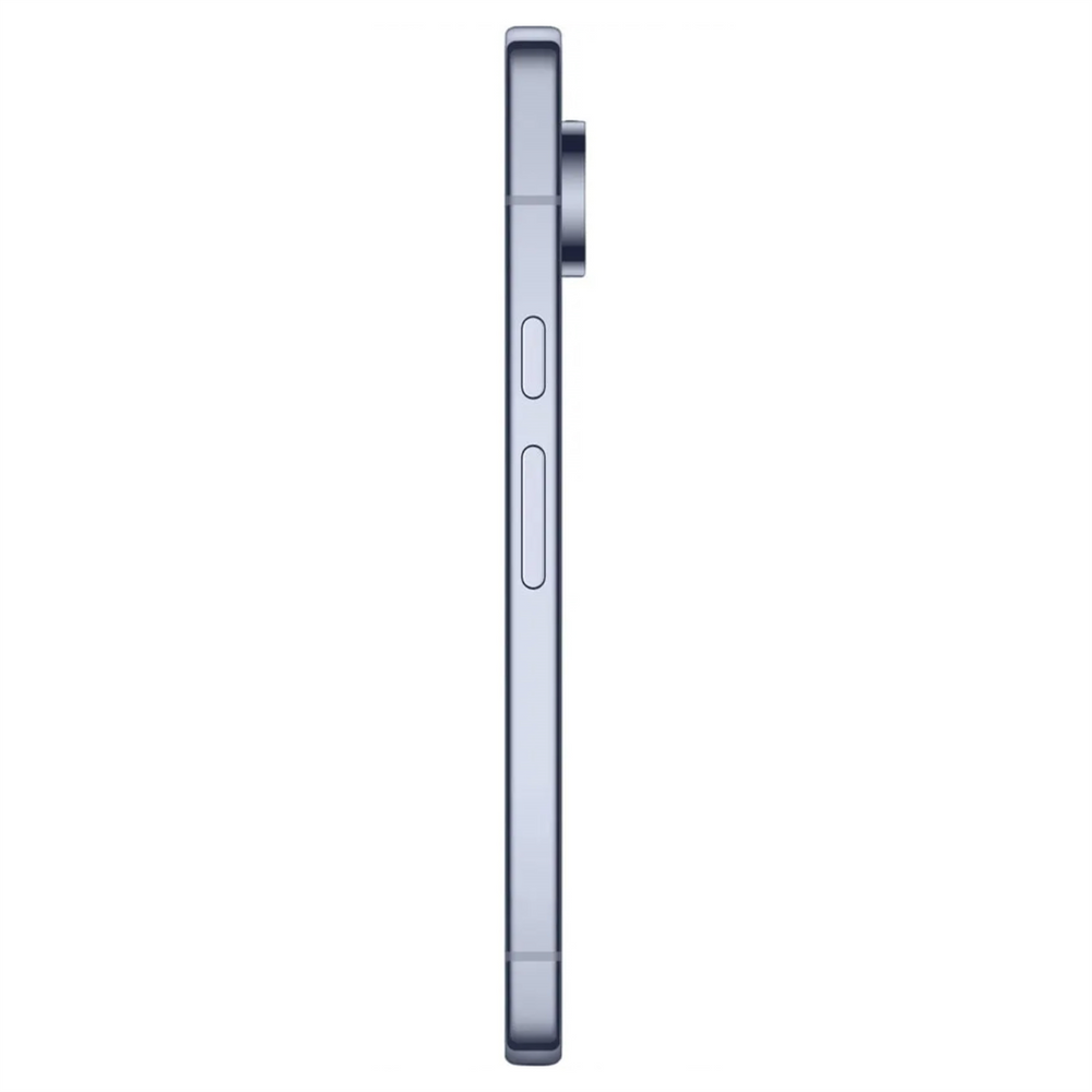 Смартфон Google Pixel 10 Pro 16/128GB Moonstone 211496 фото