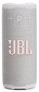 Bluetooth колонка JBL Grip (JBLGRIPWHT) Біла (White) 179973 фото