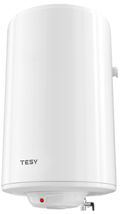 Водонагрівач Tesy SimpatEco CTV 504415 Білий (White) 201704 фото
