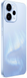 Смартфон OPPO Reno15 F 8/256Gb Aurora Blue 203602 фото 6