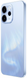 Смартфон OPPO Reno15 F 8/256Gb Aurora Blue 203602 фото 2