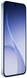 Смартфон OPPO Reno15 F 8/256Gb Aurora Blue 203602 фото 5