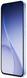 Смартфон OPPO Reno15 F 8/256Gb Aurora Blue 203602 фото 3